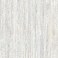 Обои Grandeco Time 3 TJ 1004 Винил на флизелине (1,06*10,05) Серый/Розовый/Коричневый, Рогожка/Линии — фото 1, Обои для стен