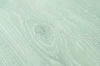 Товар: Виниловый ламинат Alpendorf Шале 8805-6 Монтре 1220х224х6 мм - фото 4 Виниловый ламинат Alpendorf Шале 8805-6 Монтре 1220х224х6 мм — фото 4, Виниловый ламинат