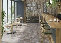 Товар: Керамогранит Alma Ceramica Indastrio Sugar-эффект GFA57IND40R 57х57 см - фото 3 Керамогранит Alma Ceramica Indastrio Sugar-эффект GFA57IND40R 57х57 см — фото 3, Керамогранит