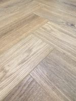 Товар: Виниловый ламинат SKALLA Exclusive EX105 Дуб Одда/Oak Odda 640х128х5 мм - фото 2 Виниловый ламинат SKALLA Exclusive EX105 Дуб Одда/Oak Odda 640х128х5 мм — фото 2, Виниловый ламинат