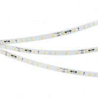 Товар: Светодиодная лента Arlight A60 040604 24В - фото 1 Светодиодная лента Arlight A60 040604 24В — фото 1, Светодиодная подсветка