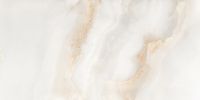 Товар: Керамогранит Idalgo (Идальго) Граните Оникс Перла LLR 60x120 см - фото 1 Керамогранит Idalgo (Идальго) Граните Оникс Перла LLR 60x120 см — фото 1, Керамогранит
