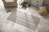 Товар: Керамогранит GlobalTile Sandra GT Светло-серый 15SN0064 15х60 см - фото 2 Керамогранит GlobalTile Sandra GT Светло-серый 15SN0064 15х60 см — фото 2, Керамогранит