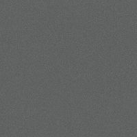 Обои Marburg Eclectic 34945 Винил на флизелине (0,70*10,05) Черный, Рогожка/Однотонный — фото 1, Обои для стен