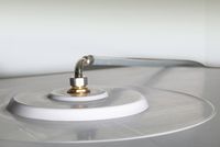 Товар: Душевая кабина WeltWasser WW500 Halle 802 80x80 10000003241 профиль Хром стекло прозрачное - фото 15 Душевая кабина WeltWasser WW500 Halle 802 80x80 10000003241 профиль Хром стекло прозрачное — фото 15, Душевые кабины