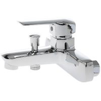 Товар: Душевая система Orange Merci M13-944cr Хром - фото 2 Душевая система Orange Merci M13-944cr Хром — фото 2, Душевое оборудование. Душевая программа