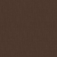 Обои LOYMINA Shade Винил на флизелине (1*10,05) Коричневый, Рогожка арт-SD2 010 — фото 1, Обои для стен