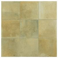 Керамогранит Equipe Raku Sage 30820 10х10 см — фото 1, Керамогранит
