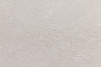 Обои Артекс New Look 6 10950-02 Винил на флизелине (1,06*10,05) Бежевый, Однотонные/Штукатурка — фото 2, Обои для стен