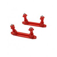 Товар: Трап для душа Pestan Confluo Frameless Line 750 Black Glass 13701205 с решеткой - фото 9 Трап для душа Pestan Confluo Frameless Line 750 Black Glass 13701205 с решеткой — фото 9, Трапы для душа