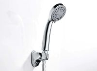 Товар: Смеситель для ванны Frap H01 F3201 Хром - фото 6 Смеситель для ванны Frap H01 F3201 Хром — фото 6, Смесители