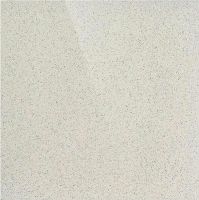 Керамогранит Уральский гранит U126MR (серо-бежевый, соль-перец) Matt 60х60 см — фото 1, Керамогранит