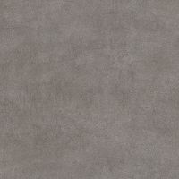 Керамогранит Alma Ceramica Berlin GFU04BLN70R 60х60 см — фото 1, Керамогранит