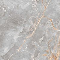 Товар: Керамогранит A-Ceramica Elison Dark Polished 166712 60х60 см - фото 3 Керамогранит A-Ceramica Elison Dark Polished 166712 60х60 см — фото 3, Керамогранит