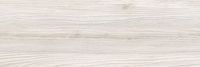 Товар: Керамогранит Lasselsberger Ceramics Альбервуд белый 6264-0063 20x60 см - фото 6 Керамогранит Lasselsberger Ceramics Альбервуд белый 6264-0063 20x60 см — фото 6, Керамическая плитка