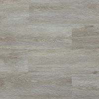 Виниловый ламинат Art East Stone Optima APT 35-4 Дуб Анталийский 150х900х3,5 мм — фото 1, Виниловый ламинат