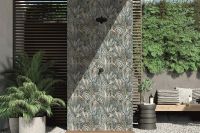 Товар: Керамогранит Ariana Floralia Palma Rect 020227712 60х120 см - фото 3 Керамогранит Ariana Floralia Palma Rect 020227712 60х120 см — фото 3, Керамогранит