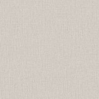 Обои Grandeco Avrora A44013 Винил на флизелине (1,06*10,05) Коричневый, Рогожка — фото 1, Обои для стен