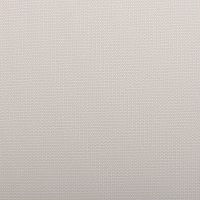 Обои Andrea Rossi Gavi 54370-3 Винил на флизелине (1,06*10) Бежевый, Рогожка/Однотонные — фото 1, Обои для стен