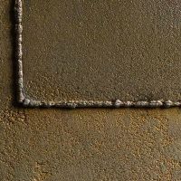 Товар: Декоративная фактурная штукатурка Decorazza Traverta TR 10-19 Желтая - фото 8 Декоративная фактурная штукатурка Decorazza Traverta TR 10-19 Желтая — фото 8, Декоративные штукатурки