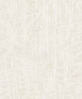 Обои Yasham Echo S-21558-2 Винил на флизелине (1,06*10,05) Бежевый, Штукатурка — фото 2, Обои для стен