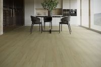 Виниловый ламинат Art East Stone  Narrow 143 ASL  Дуб  Эльзас 1220х152х5 мм — фото 7, Виниловый ламинат