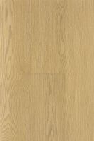 Виниловый ламинат First Floor 1Floor 1F052 Отборный желтый дуб 1220х182х4 мм — фото 1, Виниловый ламинат