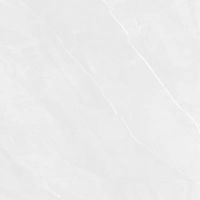 Керамогранит Pardis Ceramic Pazh FLUORITE POLISHED 186513 80х80 см — фото 5, Керамогранит