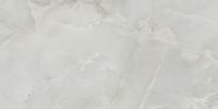 Товар: Керамогранит Azteca Pav. Onyx lux light grey 60х120 см - фото 7 Керамогранит Azteca Pav. Onyx lux light grey 60х120 см — фото 7, Керамогранит