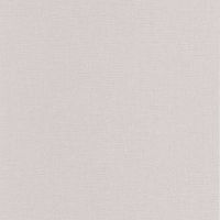 Обои Caselio Linen Edition 103229932 Винил на флизелине (0,53*10,05) Сиреневый, Однотонные/Рогожка — фото 1, Обои для стен