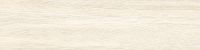 Керамогранит NewTrend Extrawood Beige GP1560EXR11 15,1х60,2 см — фото 15, Керамогранит