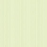 Обои детские Andrea Rossi Kids Land 54262-2 Винил на флизелине (1,06*10,05) Зеленый, Полоса — фото 1, Обои для стен