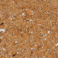 Пробковое покрытие Amorim Wise Dekwall RY77002 Hawai White 600х300х3 мм — фото 1, Пробковые покрытия