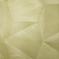 Обои Zambaiti Parati Trussardi V 21849 Винил на флизелине (0,7*10) Желый/Золото, Геометрия — фото 1, Обои для стен
