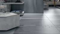 Товар: Керамогранит Kerama Marazzi Роверелла Серый Обрезной DL500520R 60х119,5 см - фото 2 Керамогранит Kerama Marazzi Роверелла Серый Обрезной DL500520R 60х119,5 см — фото 2, Керамогранит