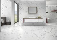 Керамогранит Laparet Escaped полированный 80x80 см — фото 4, Керамогранит