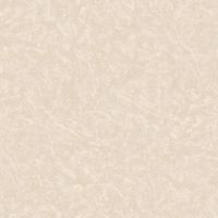 Обои Roberto Borzagi King 90114-5 Винил на флизелине (1,06*10) Бежевый, Штукатурка — фото 1, Обои для стен