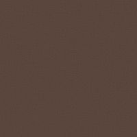 Обои LOYMINA Денди Флизелин (1*10,05) Коричневый, Однотонные/Рогожка арт-KN7 004 — фото 1, Обои для стен