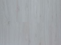 Виниловый ламинат Vinilam Click 3.7мм 2541 Дуб Бремен 1220х181х3,7 мм — фото 1, Виниловый ламинат