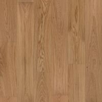 Инженерная доска Lab Arte Authentica Дуб Натур Лак 400-1500х150х15 мм — фото 1, Инженерная доска