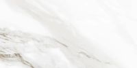Товар: Керамогранит Delacora Calacatta Andrea матовый карвинг D30019M 30х60 см - фото 20 Керамогранит Delacora Calacatta Andrea матовый карвинг D30019M 30х60 см — фото 20, Керамогранит