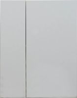 Товар: Зеркальный шкаф DIWO Ростов 60 СО-Ро04060-011 Белый - фото 7 Зеркальный шкаф DIWO Ростов 60 СО-Ро04060-011 Белый — фото 7, Мебель для ванной