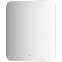 Товар: Зеркало Defesto Opti 60x70 DF 2806R с подсветкой 23W-4500К/ИК - выключатель/Нейтральный белый свет - фото 1 Зеркало Defesto Opti 60x70 DF 2806R с подсветкой 23W-4500К/ИК - выключатель/Нейтральный белый свет — фото 1, Мебель для ванной