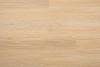 Виниловый ламинат StoneWood Эталон SW 3108 Менток 1220х180х4,5 мм — фото 1, Виниловый ламинат