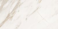 Керамогранит Керлайф Calacatta Gold matt 60х120 см — фото 4, Керамогранит
