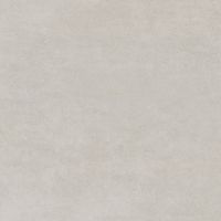 Керамогранит NewTrend Design Art Grey GP2020DNA15 20х20 см — фото 13, Керамогранит