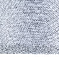 Товар: Торшер Artelamp Combo A4055PN-1BK Серый Черный - фото 2 Торшер Artelamp Combo A4055PN-1BK Серый Черный — фото 2, Торшеры