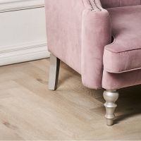 Товар: Виниловый ламинат Vinilam Parquet Herringbone Glue 2,5 мм GD11188 Паркет Скандинавский 762х152,4х2,5 мм - фото 2 Виниловый ламинат Vinilam Parquet Herringbone Glue 2,5 мм GD11188 Паркет Скандинавский 762х152,4х2,5 мм — фото 2, Виниловый ламинат