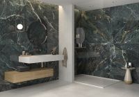 Товар: Керамогранит Pamesa Ceramica Cr. Lux Euphoria Green Pul Rect 046.869.0110.12230 60х120 см - фото 3 Керамогранит Pamesa Ceramica Cr. Lux Euphoria Green Pul Rect 046.869.0110.12230 60х120 см — фото 3, Керамогранит
