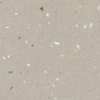 Керамогранит Arcana Ceramica Croccante Sesamo ARC_8L68 80х80 см — фото 1, Керамогранит